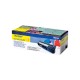 toner-amarillo-brother-tn320y-3.jpg