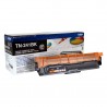 TONER NEGRO BROTHER TN-241