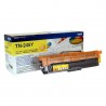 TONER BROTHER AMARILLO TN-245Y 2200 PAG.