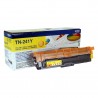 TONER AMARILLO BROTHER TN-241