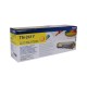 toner-amarillo-brother-tn-241-3.jpg