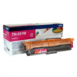 toner-brother-tn241m-magenta-1.jpg