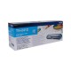 toner-brother-tn241c-cyan-3.jpg