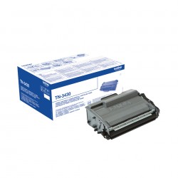 brother-tn-3430-toner-y-cartucho-laser-1.jpg
