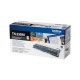 brother-tn-230bk-black-toner-cartridge-3.jpg