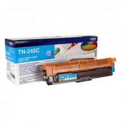 brother-tn-245c-toner-2200paginas-cian-toner-y-cartucho-laser-1.jpg
