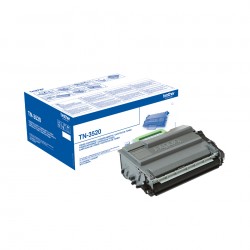 brother-tn-3520-cartucho-20000paginas-negro-toner-y-cartucho-laser-1.jpg