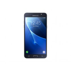 samsung-galaxy-j7-2016-sm-j710-55-16gb-negro-1.jpg