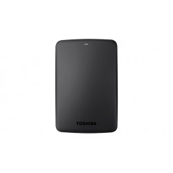 dd-ext-toshiba-25-3tb-basic-nnegro-1.jpg