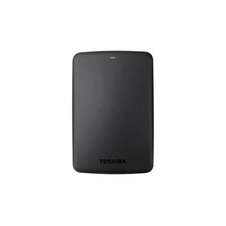 dd-ext-toshiba-25-3tb-basic-nnegro-1.jpg