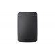 dd-ext-toshiba-25-3tb-basic-nnegro-2.jpg