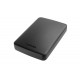 dd-ext-toshiba-25-3tb-basic-nnegro-3.jpg