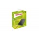 dd-ext-toshiba-25-3tb-basic-nnegro-5.jpg