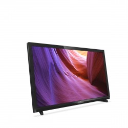 tv-philips-24phh4000-24-led-ffhd-100-hz-pmr-1.jpg