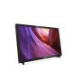 tv-philips-24phh4000-24-led-ffhd-100-hz-pmr-2.jpg