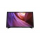 tv-philips-24phh4000-24-led-ffhd-100-hz-pmr-3.jpg