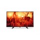 philips-4000-series-televisor-led-full-hd-ultraplano-1.jpg