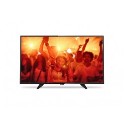 philips-4000-series-televisor-led-full-hd-ultraplano-1.jpg