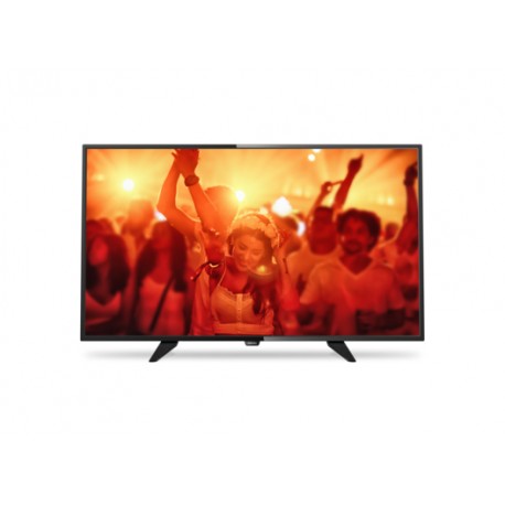 philips-4000-series-televisor-led-full-hd-ultraplano-1.jpg
