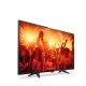 philips-4000-series-televisor-led-full-hd-ultraplano-3.jpg