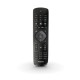 philips-4000-series-televisor-led-full-hd-ultraplano-5.jpg