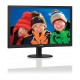 monitor-philips-243v5lhsb-2.jpg