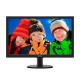 monitor-philips-243v5lhsb-3.jpg