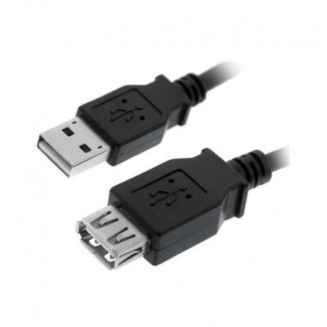 cable-prolongacion-usb-a-m-a-f-1m-1.jpg