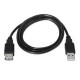 cable-prolongacion-usb-a-m-a-f-1m-3.jpg