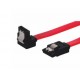 cable-nc-sata-dat-acod-an-05m-1.jpg