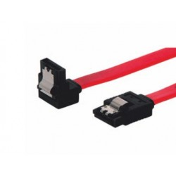 cable-nc-sata-dat-acod-an-05m-1.jpg