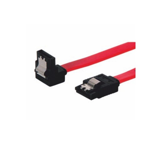 cable-nc-sata-dat-acod-an-05m-1.jpg