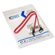 cable-nc-sata-dat-acod-an-05m-3.jpg