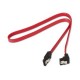 cable-nc-sata-dat-acod-an-05m-5.jpg