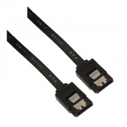 cable-nc-sataiii-datos-05m-1.jpg