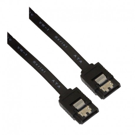cable-nc-sataiii-datos-05m-1.jpg