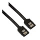 cable-nc-sataiii-datos-05m-2.jpg