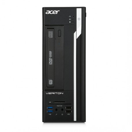 cpu-acer-veriton-vx2640g-ci3-6100-4gb-1tb-dvdrw-usb-mousekb-w10pro-1.jpg