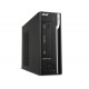 cpu-acer-veriton-vx2640g-ci3-6100-4gb-1tb-dvdrw-usb-mousekb-w10pro-3.jpg