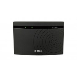 d-link-wireless-router-300-mbps-1.jpg