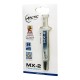 arctic-mx-2-thermal-compound-4gr-4.jpg