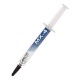 arctic-mx-4-thermal-compound-4gr-1.jpg