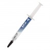 arctic-mx-4-thermal-compound-4gr-1.jpg