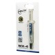 arctic-mx-4-thermal-compound-4gr-3.jpg