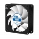 arctic-f8-pwm-80x80x25-2.jpg