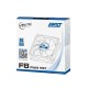 arctic-f8-pwm-80x80x25-5.jpg
