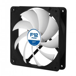 arctic-ventilador-caja-f12-pwm-pst-120mm-03-sone-1.jpg