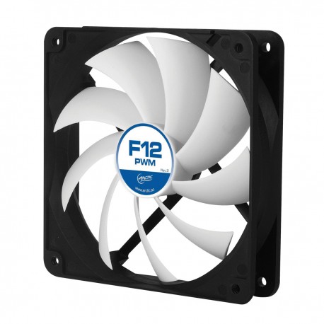 arctic-ventilador-caja-f12-pwm-pst-120mm-03-sone-1.jpg