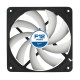 arctic-ventilador-caja-f12-pwm-pst-120mm-03-sone-5.jpg