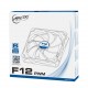 arctic-ventilador-caja-f12-pwm-pst-120mm-03-sone-6.jpg